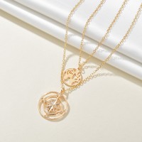 uploads/erp/collection/images/Fashion Jewelry/DaiLu/XU0271832/img_b/img_b_XU0271832_3_DMi7IJM0OinVomZCyOB1x6LQEJM-57TA
